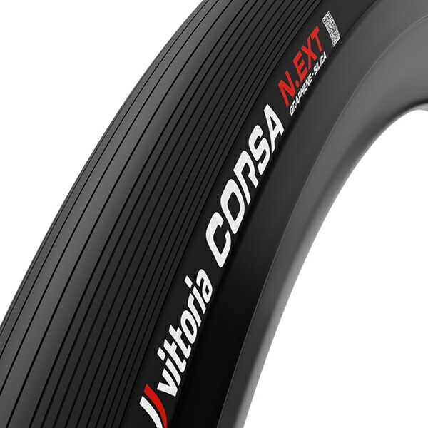 楽天市場】国内正規品 ヴィットリア コルサ N.EXT チューブレスレディ