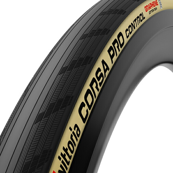 楽天市場】国内正規品 ヴィットリア コルサ PRO コントロール