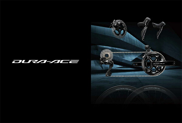 楽天市場】シマノ FD-R9250 12sフロントディレーラー 直付 対応トップ