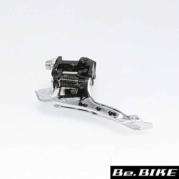 楽天市場】シマノ フロントディレイラー FD-R8000 直付 2X11S 対応
