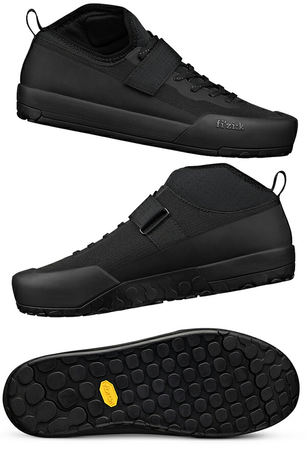 楽天市場】フィジーク シューズ グラヴィータ・テンソル Gravita