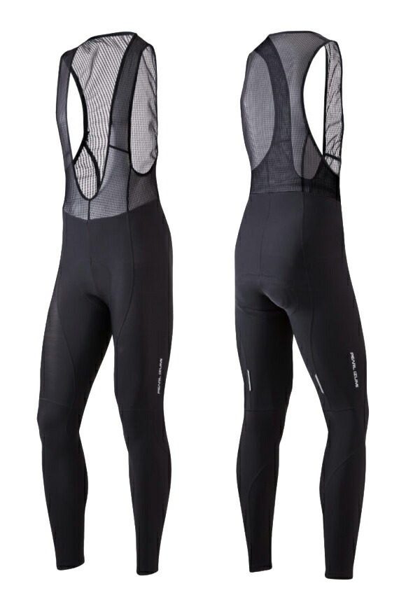 楽天市場】パールイズミ T992MEGA2 ブライト メガ ビブ タイツ 2025年