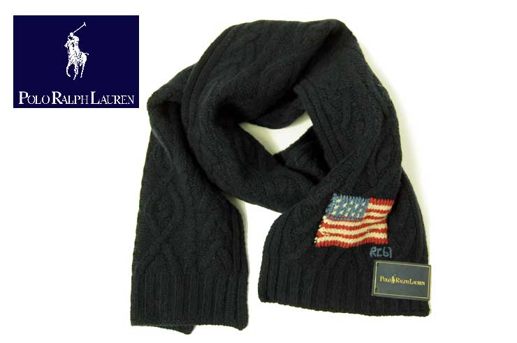 楽天市場】POLO by Ralph Lauren ポロラルフローレン ケーブル編み