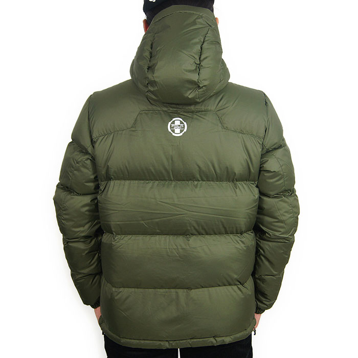 楽天市場】Ralph Lauren POLO SPORTS ラルフローレン ポロスポーツ