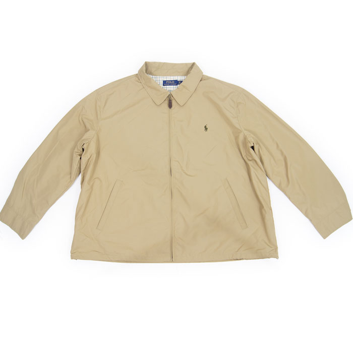 楽天市場】ラルフローレン POLO Ralph Lauren ワンポイント ポニー