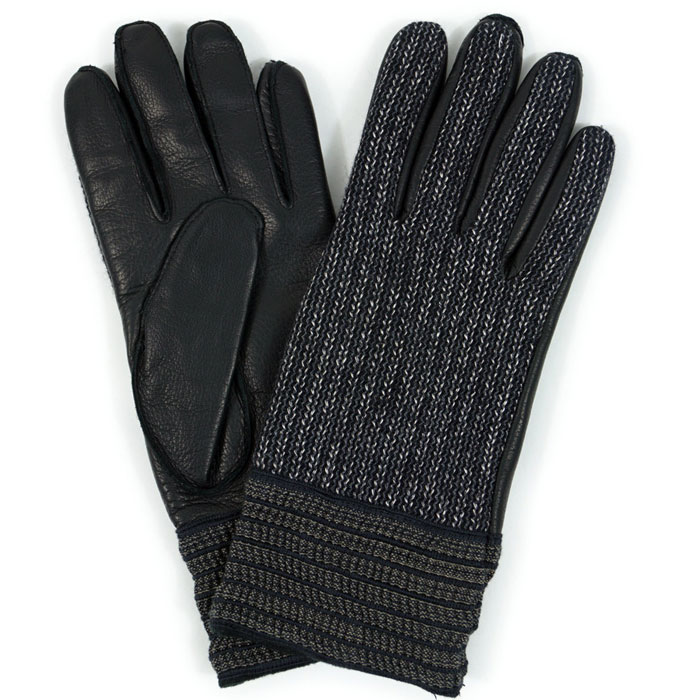 楽天市場】ダブルアールエル RRL ラルフローレン DOUBLE RL 限定75個