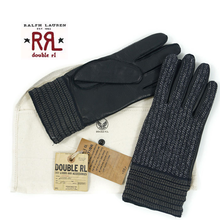楽天市場】ダブルアールエル RRL ラルフローレン DOUBLE RL 限定75個