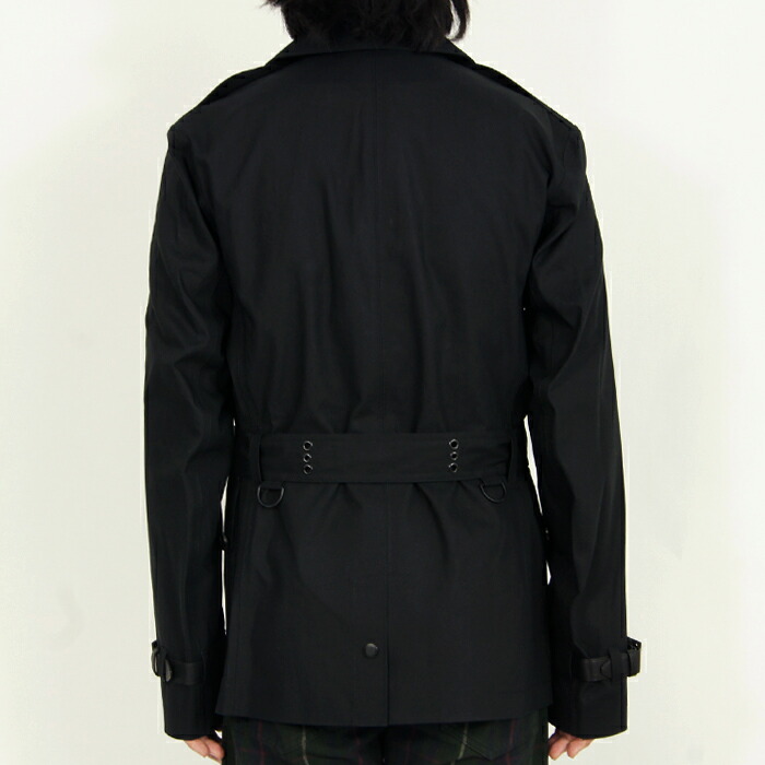 楽天市場】PURPLE LABEL by Ralph Lauren ラルフローレン パープル