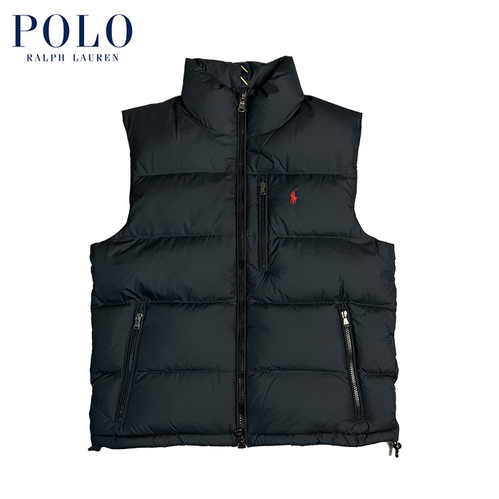 ラルフ・ローレン(Ralph Lauren) ダウンジャケット メンズジャケット