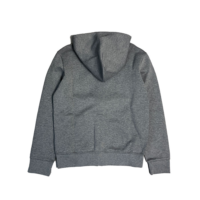 楽天市場】ラルフローレン POLO Ralph Lauren フルジップ ジャージ