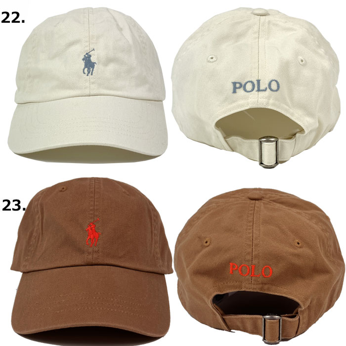 楽天市場】ラルフローレン ポロ POLO Ralph Lauren ワンポイント