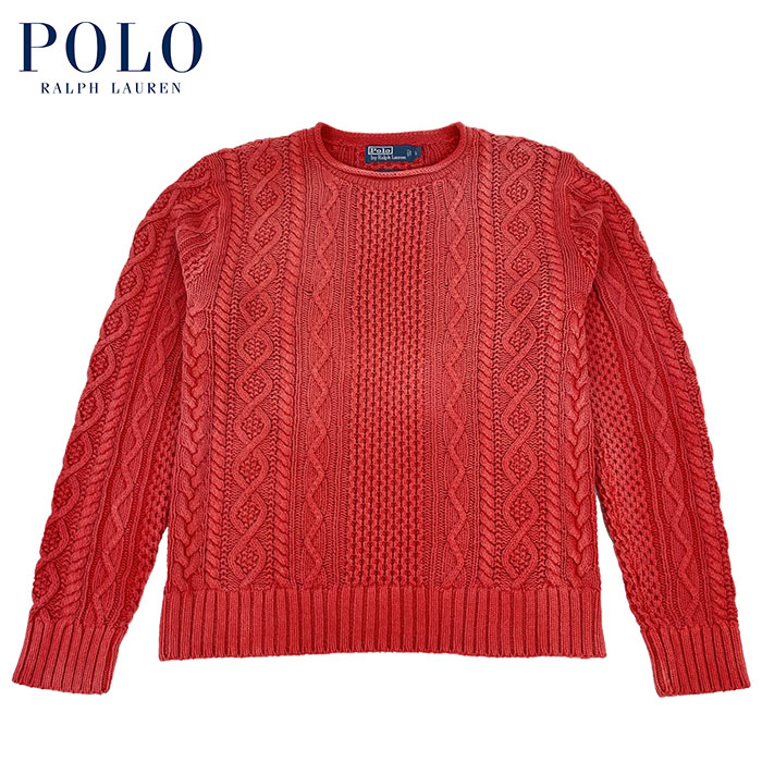 楽天市場】POLO by Ralph Lauren ラルフローレン ウォッシュ加工