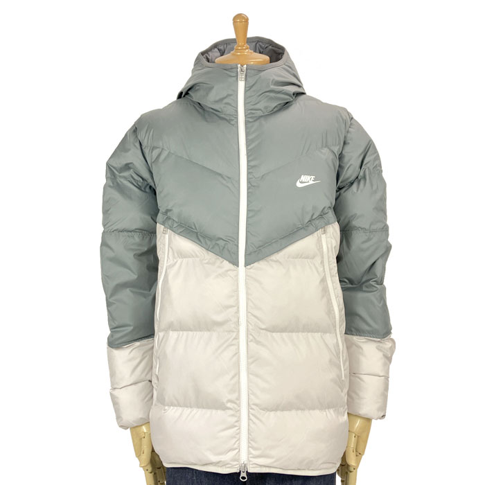 楽天市場】ナイキ ストームフィット ウインドランナージャケット NIKE