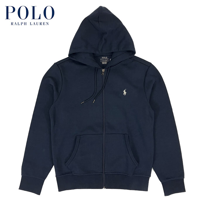 楽天市場】ラルフローレン POLO Ralph Lauren フルジップ ジャージ