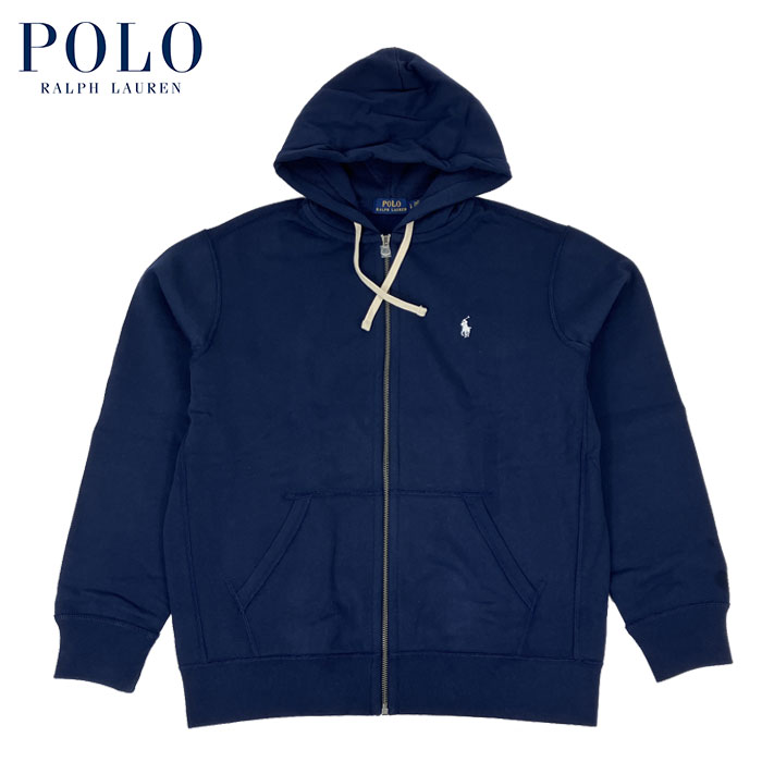 楽天市場】アウトレット ラルフローレン Ralph Lauren ジップアップ