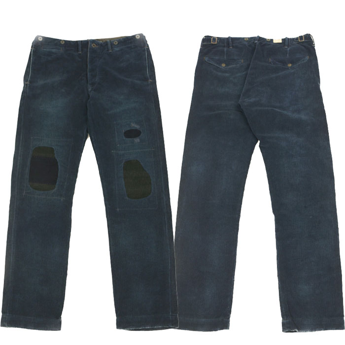 楽天市場】ダブルアールエル RRL ラルフローレン DOUBLE RL