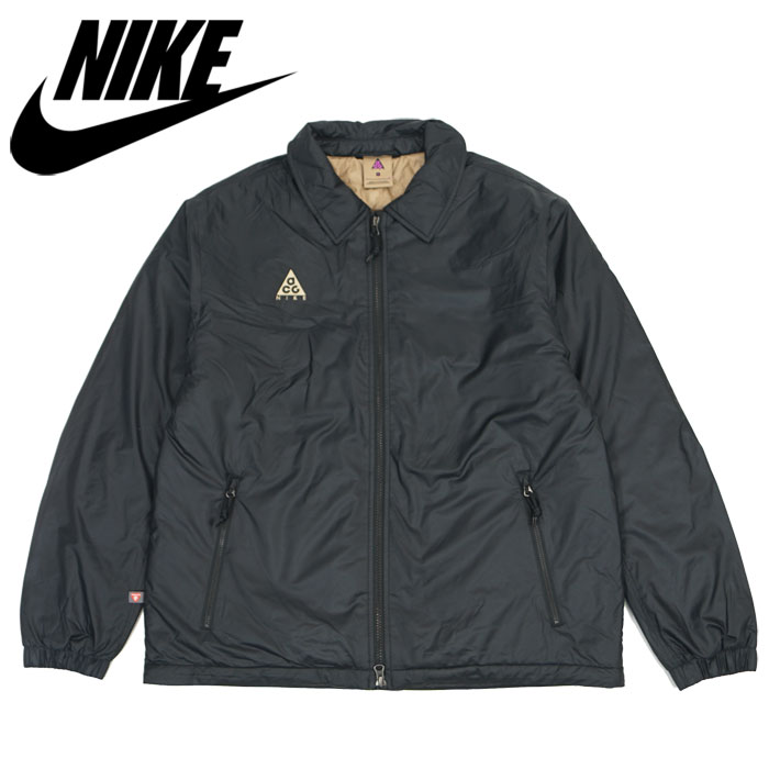 楽天市場】ナイキ ACG プリマロフト ジャケット NIKE ACG PRIMALOFT