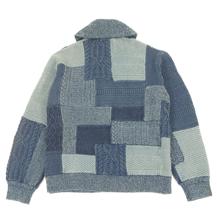 楽天市場】ダブルアールエル RRL ラルフローレン DOUBLE RL インディゴ