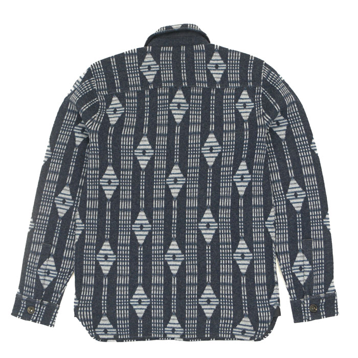 楽天市場】RRL ラルフローレン DOUBLE RL ダブルアールエル ウール