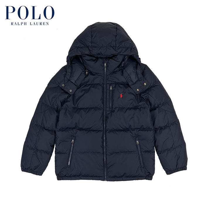 楽天市場】ラルフローレン POLO Ralph Lauren ボーイズ ウォーターレペ