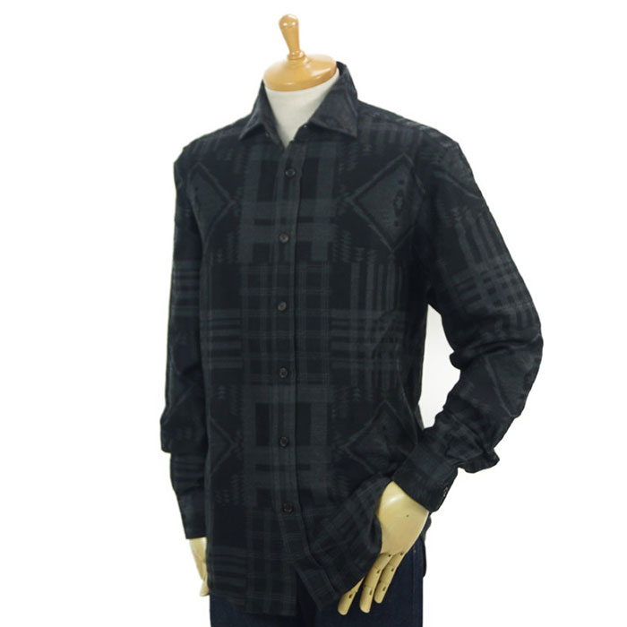 楽天市場】パープルレーベル ラルフローレン PURPLE LABEL Ralph