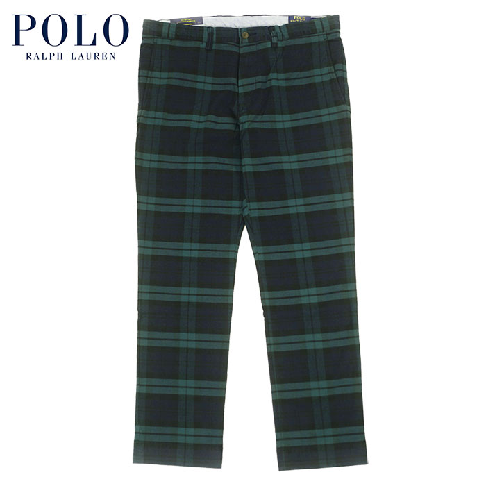 楽天市場】ラルフローレン ストレッチ スリム フィット ブラック