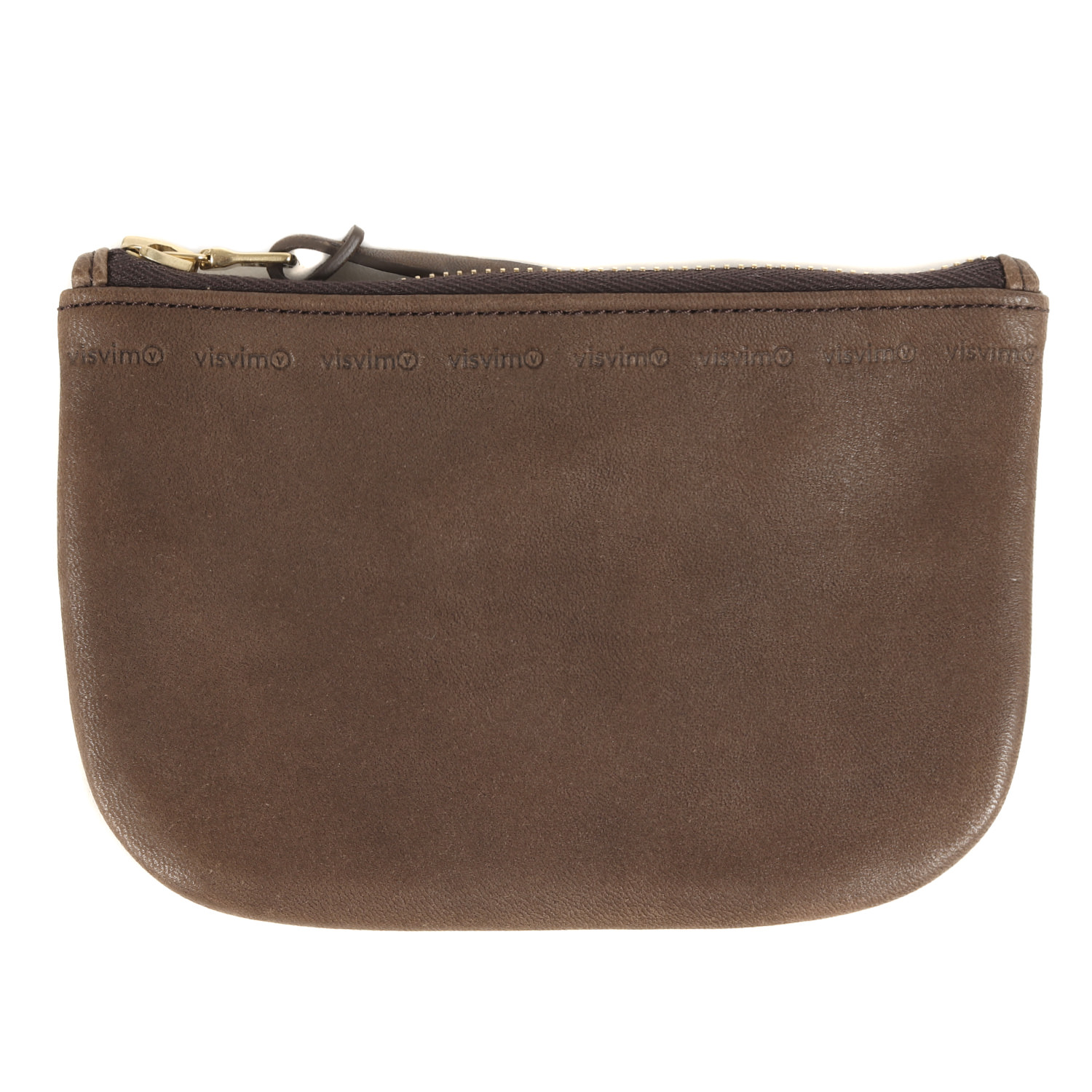 楽天市場】visvim ビズビム 23SS ホースレザー コンパクト ウォレット