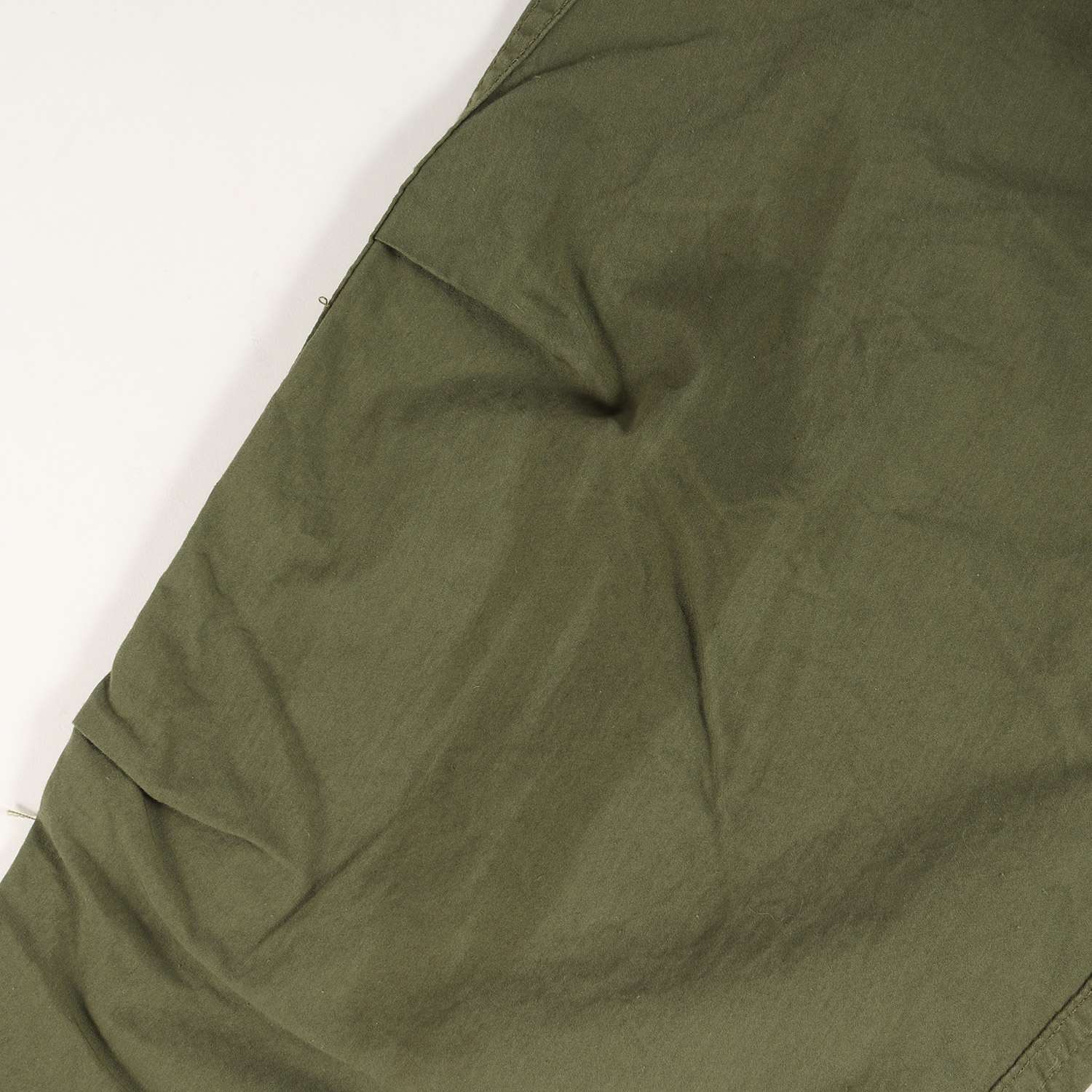 楽天市場】DESCENDANT ディセンダント コート サイズ:2 20SS M-51