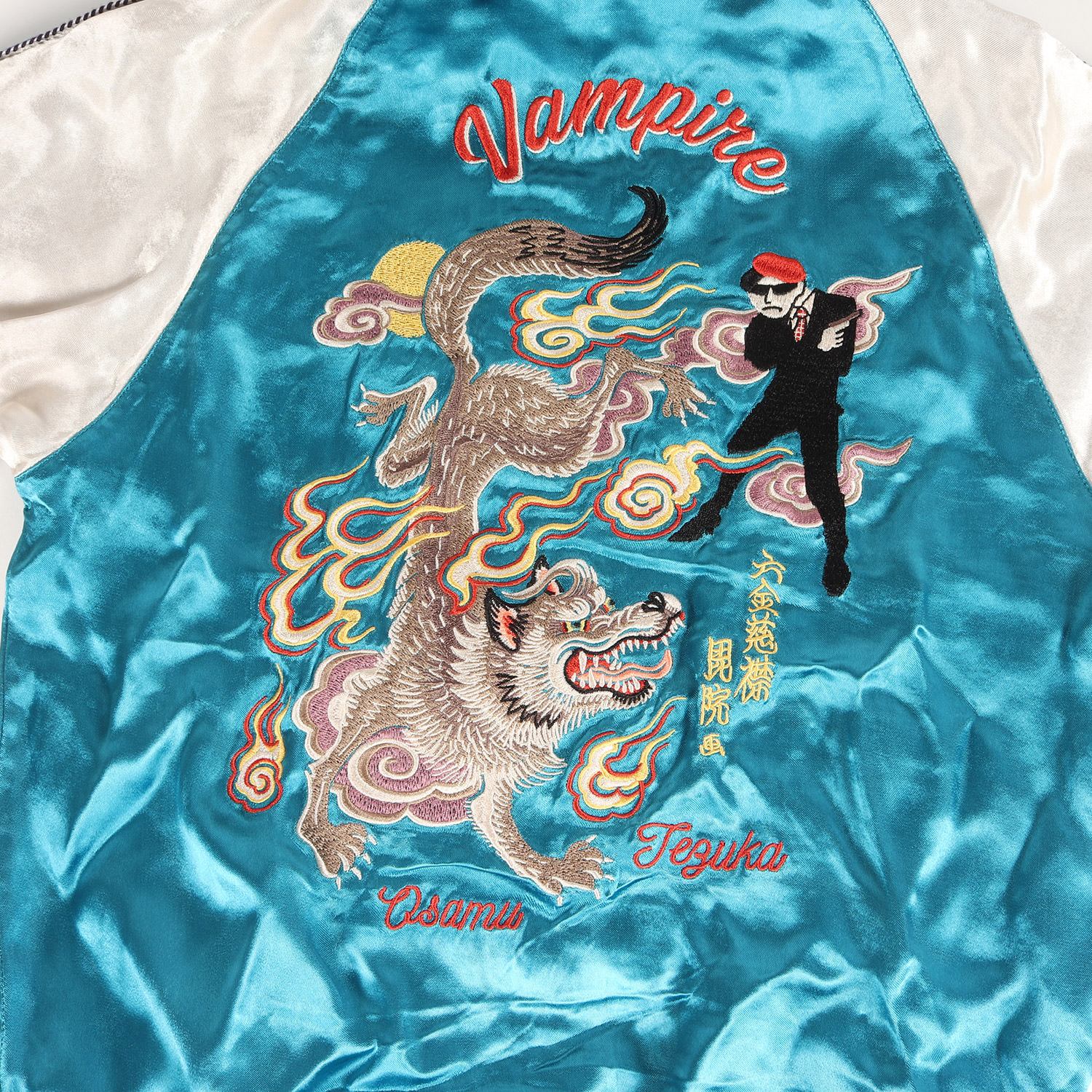 楽天市場】RUDE GALLERY ルードギャラリー ジャケット サイズ:2 19AW