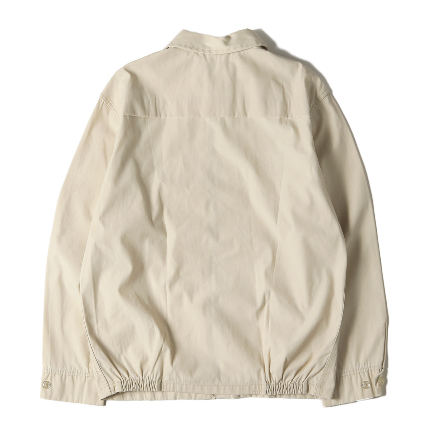 楽天市場】McGREGOR マクレガー ジャケット サイズ:38 60s Scotchgard