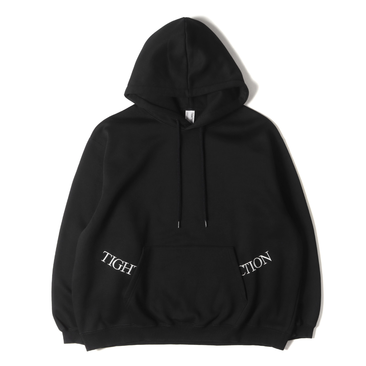 楽天市場】TIGHTBOOTH PRODUCTION タイトブースプロダクション