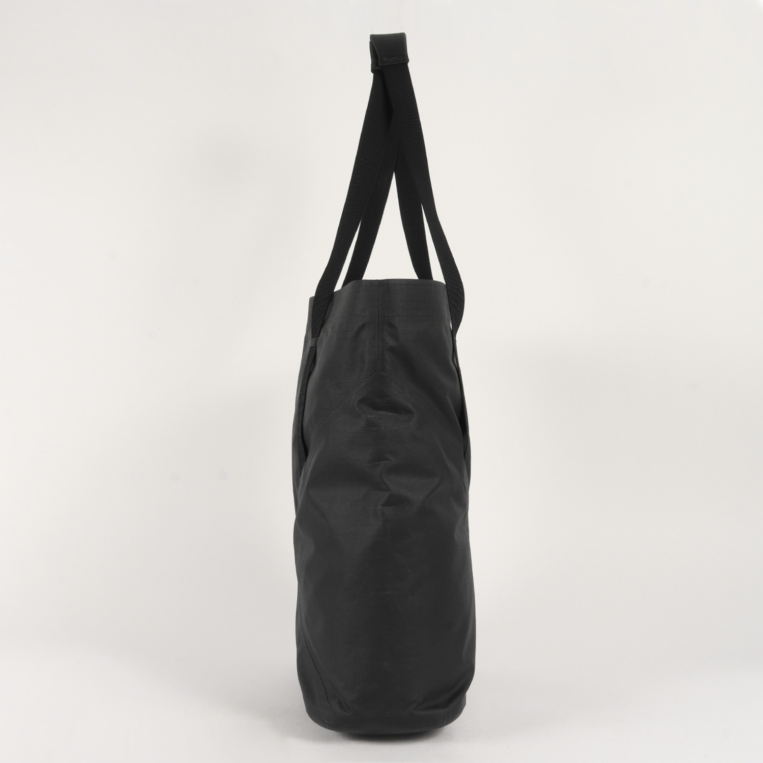 楽天市場】ARC TERYX アークテリクス バッグ ブランカ 19 トートバッグ