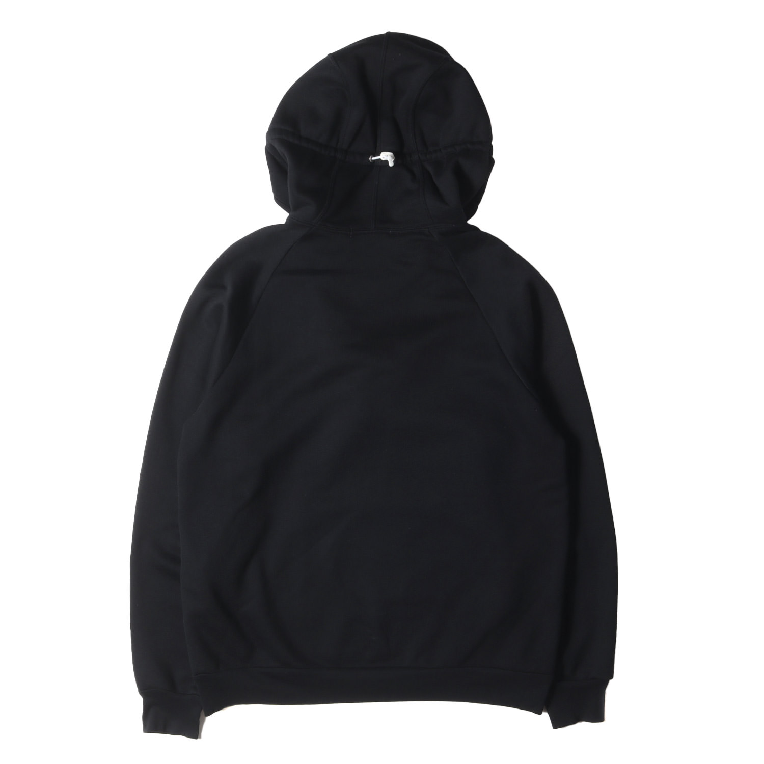 楽天市場】UNDERCOVER アンダーカバー パーカー サイズ:2 ハチワッペン