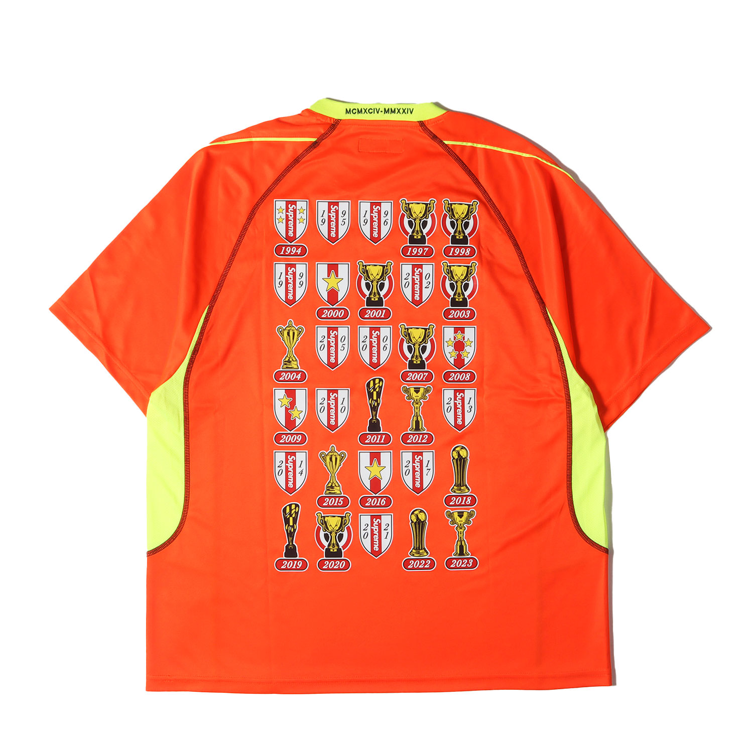 楽天市場】Supreme シュプリーム サイズ:L 24SS ジャガード