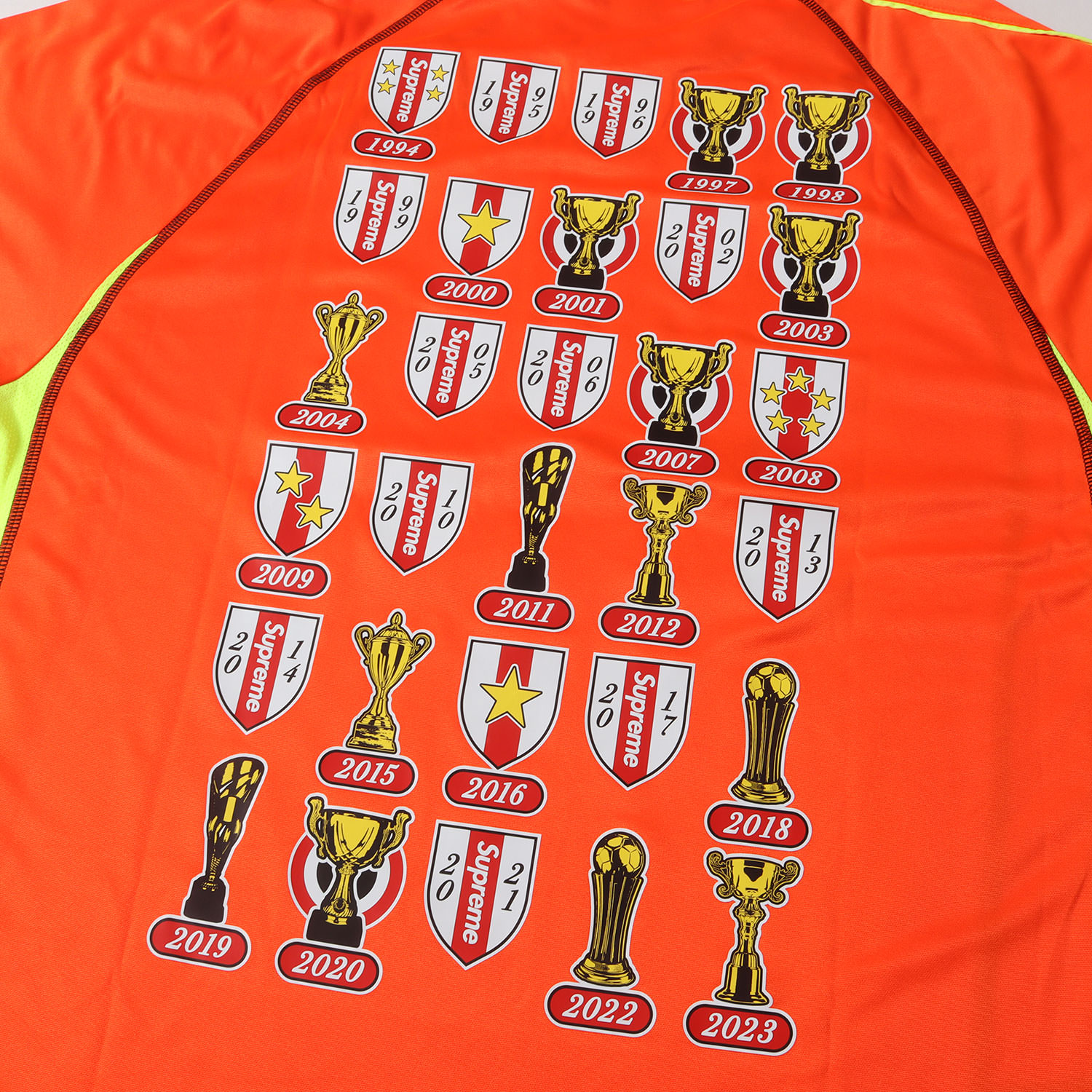 楽天市場】Supreme シュプリーム サイズ:L 24SS ジャガード