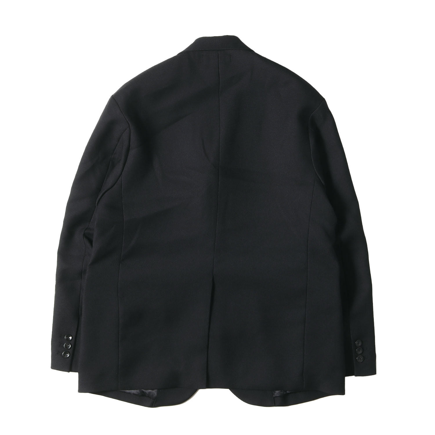 楽天市場】WTAPS ダブルタップス ジャケット サイズ:S 23AW 段返り3つ