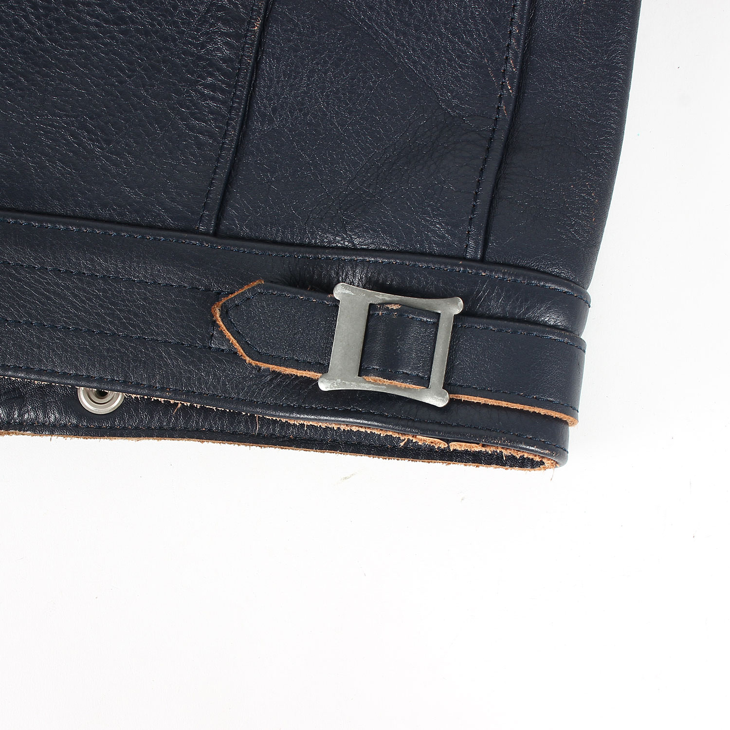 楽天市場】ADDICT CLOTHES NEW VINTAGE アディクトクローズ ニュー