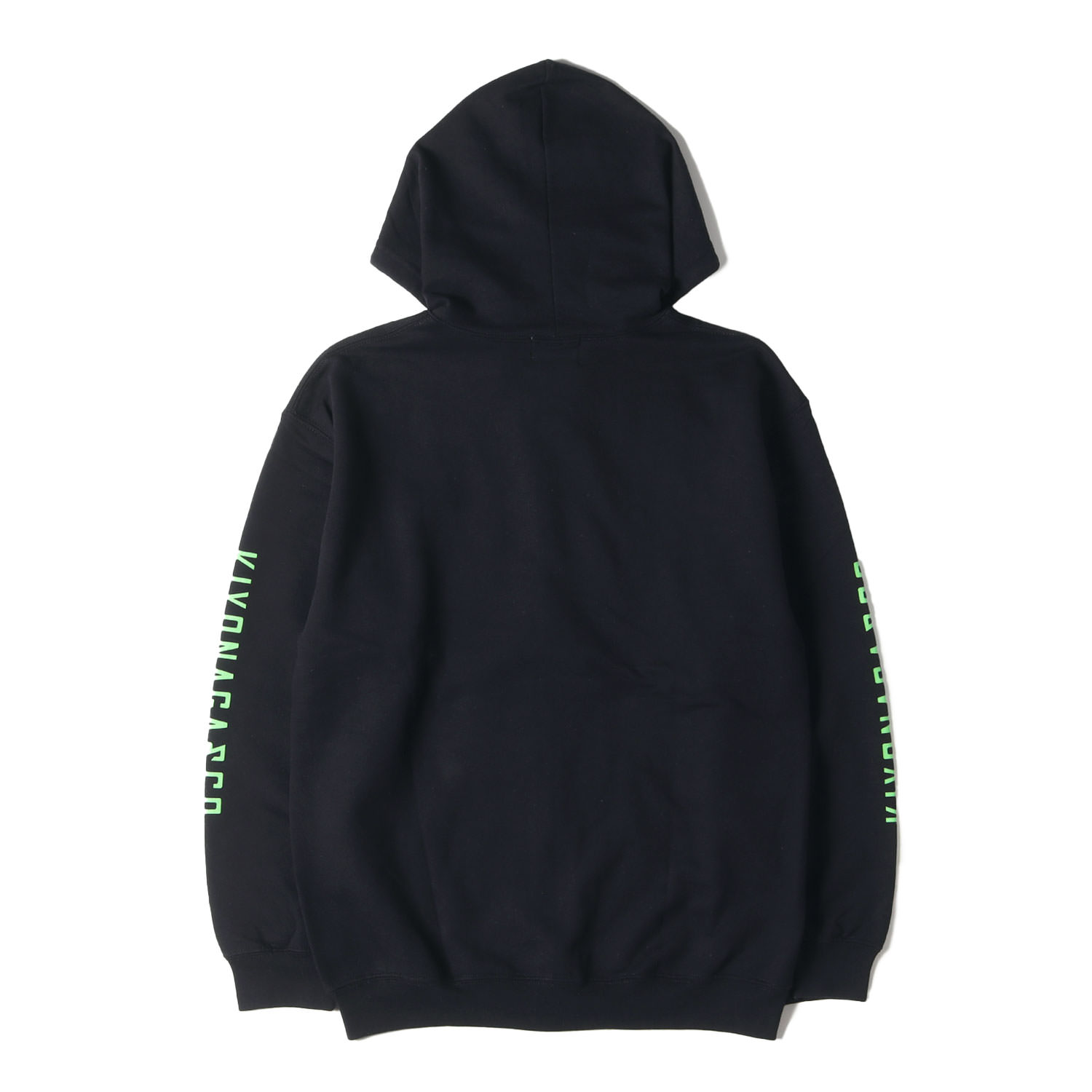 楽天市場】SOPHNET ソフネット パーカー サイズ:M 19SS 20周年記念