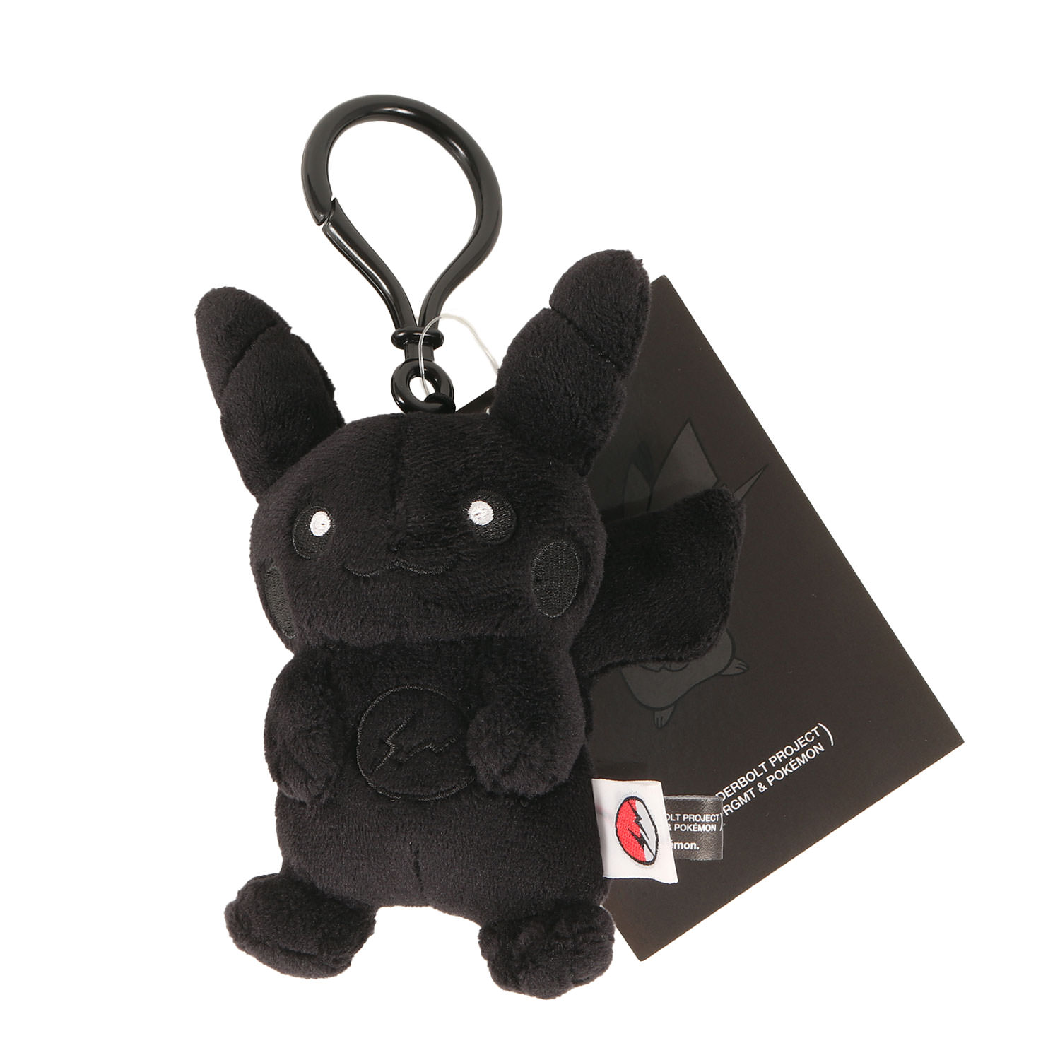 楽天市場】fragment design フラグメント デザイン ポケモン