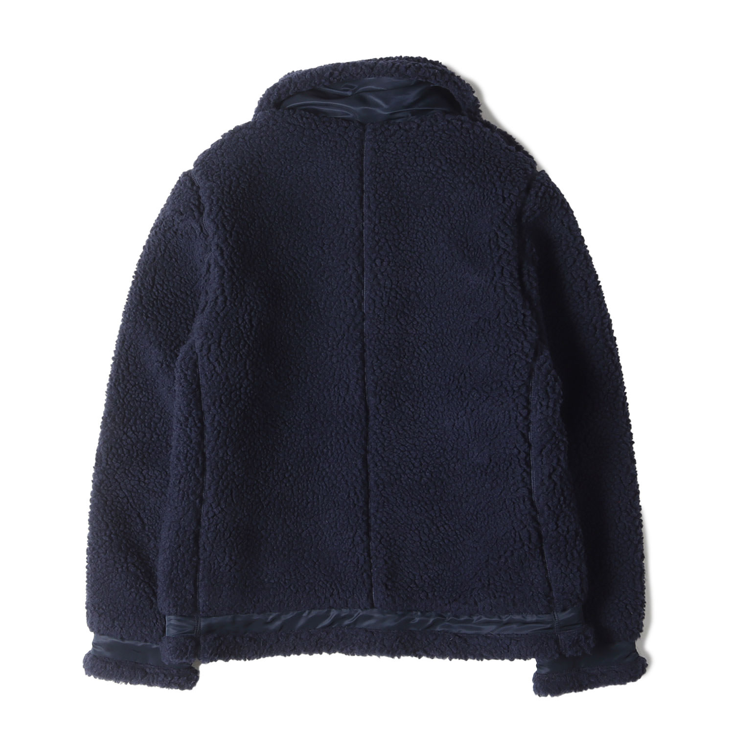 楽天市場】NEIGHBORHOOD ネイバーフッド ジャケット サイズ:S B-3