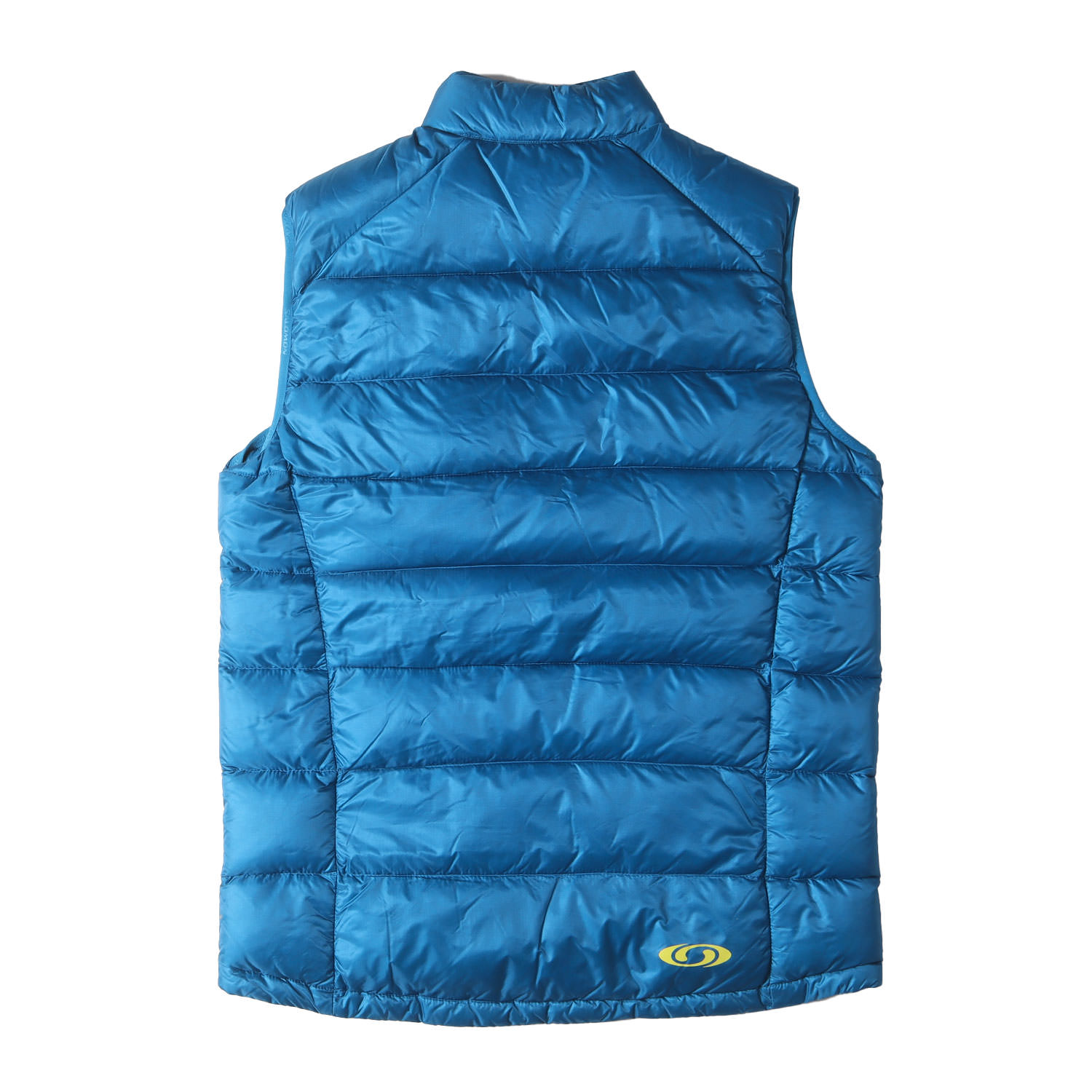 楽天市場】SALOMON サロモン ベスト サイズ:M マイクロリップストップ