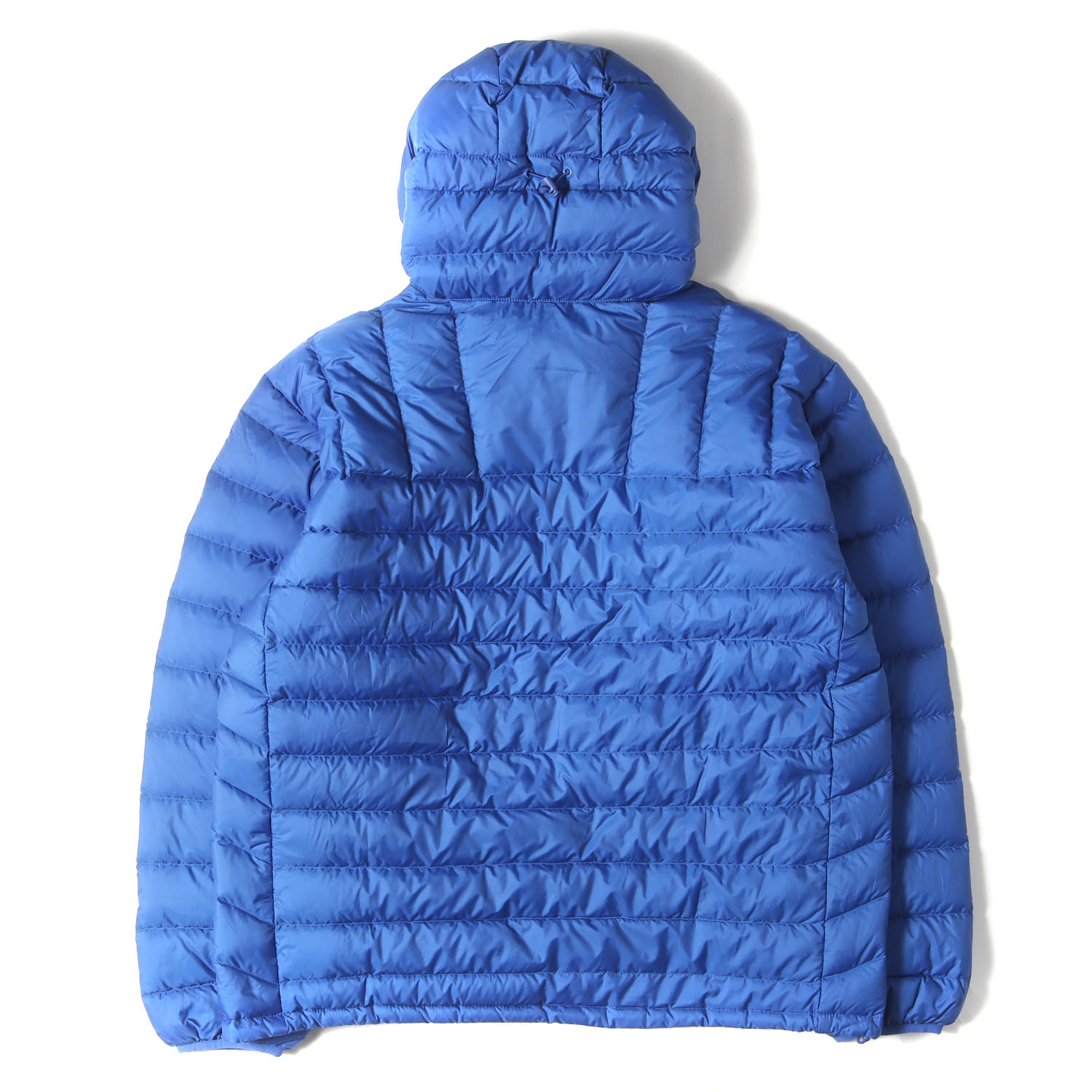 楽天市場】Supreme シュプリーム ジャケット サイズ:L 23AW ハーフ