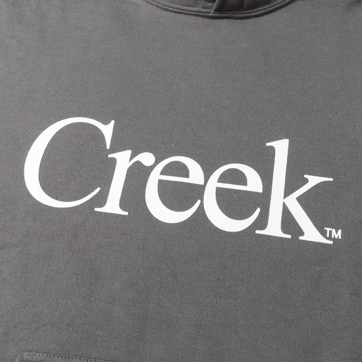 楽天市場】Creek Anglers Device クリークアングラーズデバイス