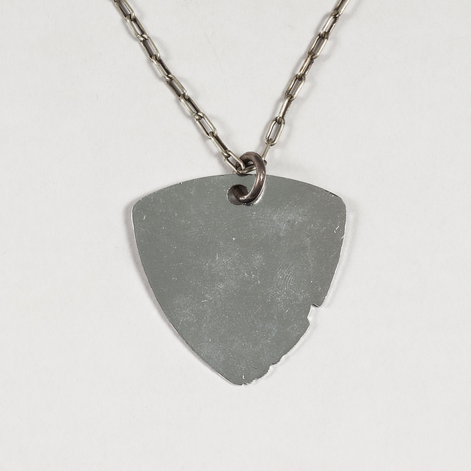 楽天市場】UNDERCOVER アンダーカバー 90s 初期モデル ピック型