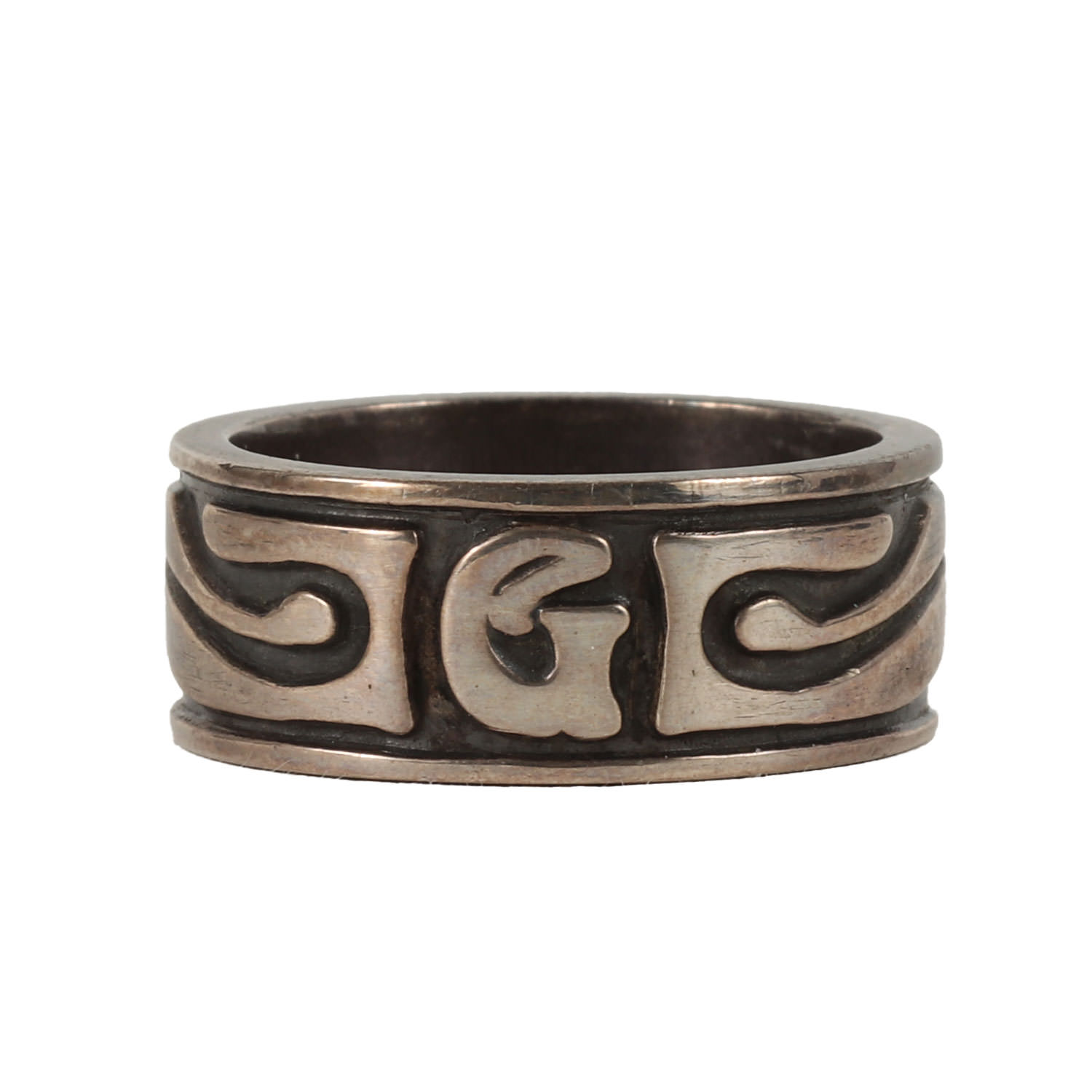 楽天市場】GOOD ENOUGH グッドイナフ サイズ:15号 90s トライバル