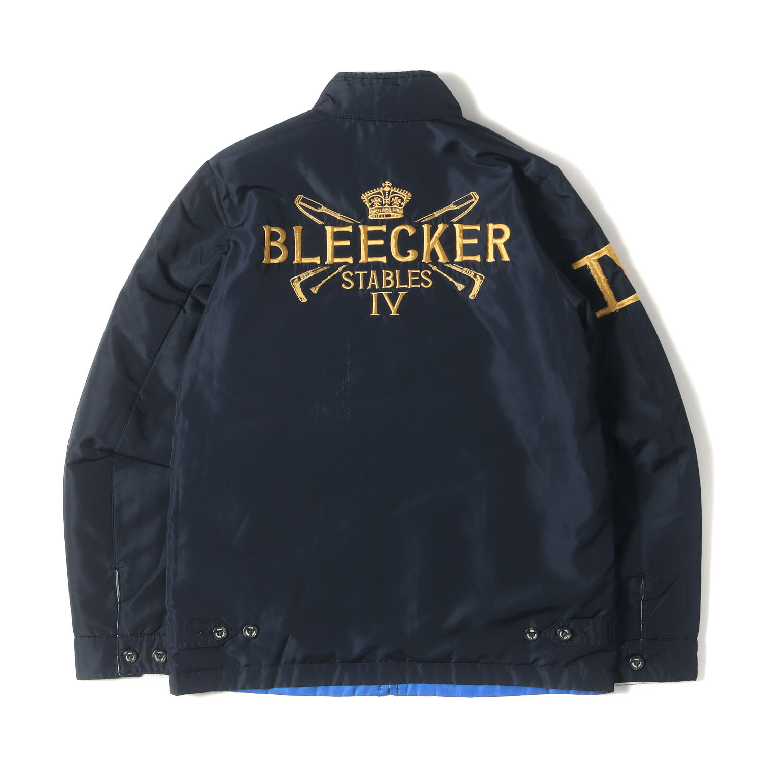 楽天市場】POLO Ralph Lauren ポロ ラルフローレン ジャケット サイズ