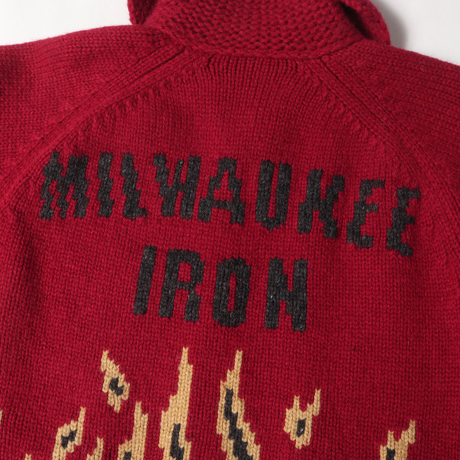 楽天市場】HARLEY-DAVIDSON ハーレーダビッドソン ニット サイズ:L