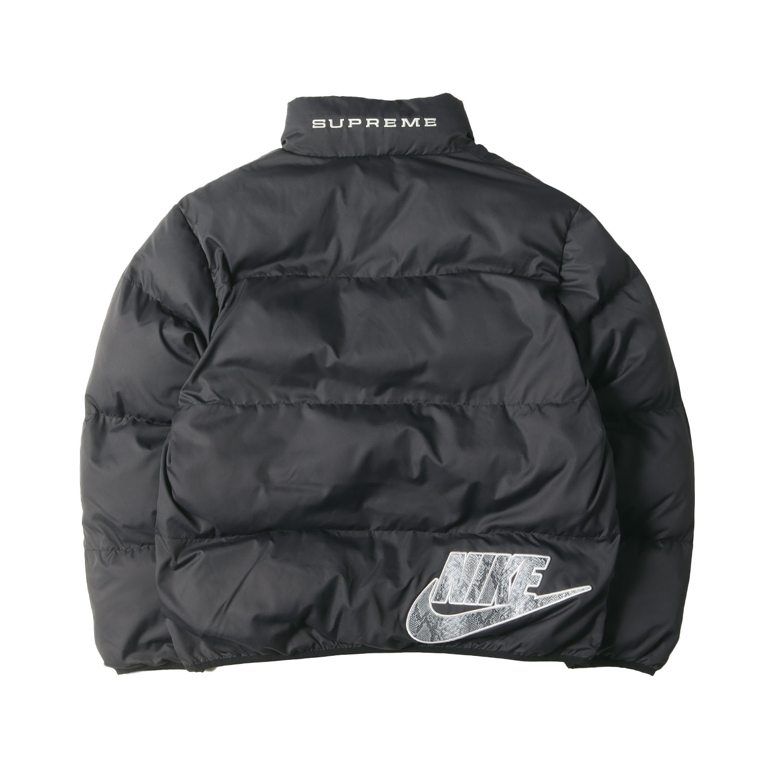 楽天市場】Supreme シュプリーム ジャケット サイズ:L 21SS NIKE