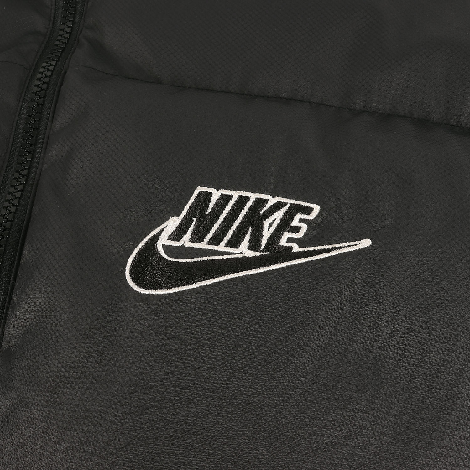 楽天市場】Supreme シュプリーム ジャケット サイズ:L 21SS NIKE