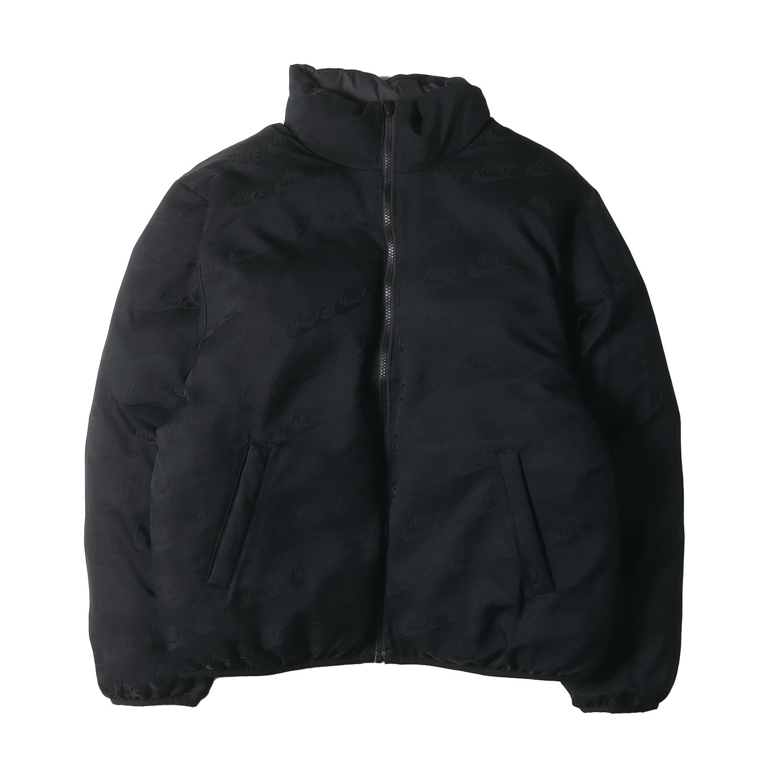 楽天市場】supreme puffy jacketの通販